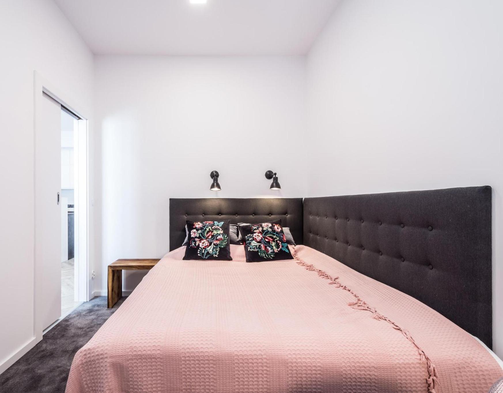 New Apartment! Jewish Quarter - Segundo — Photos 1